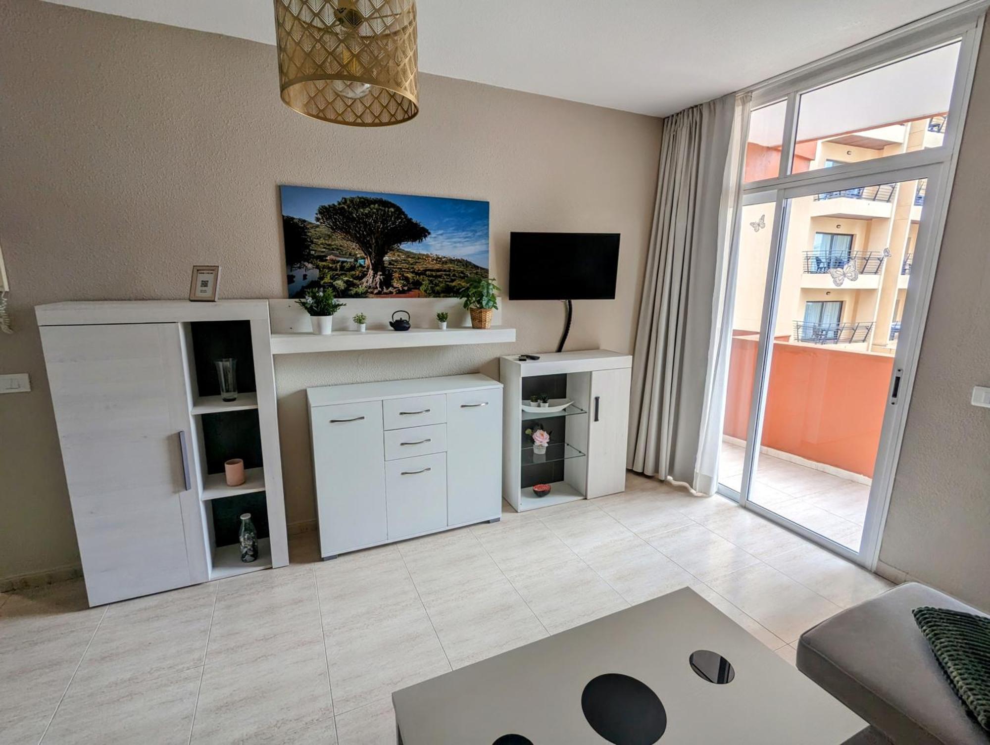 Cozy Residence Puerto de la Cruz  Exterior photo